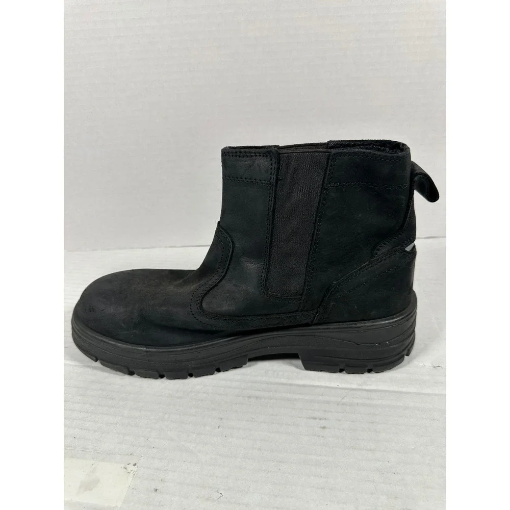 Clitenk mens safety